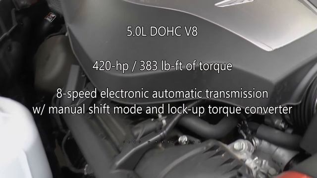 Под капотом с Экспертом