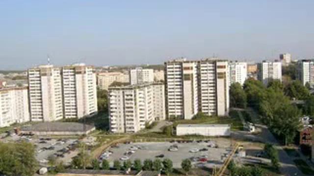 714f90ec299a4c1ef59b171a76b6e391