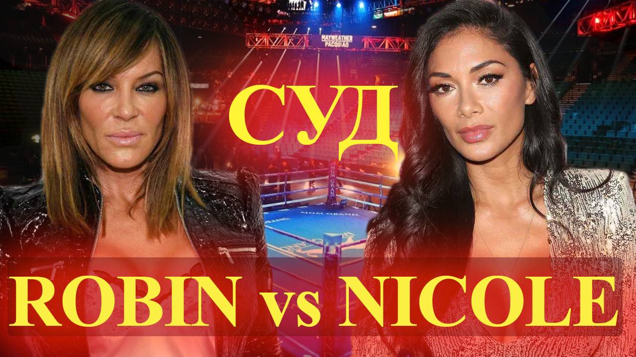 C17c450df6fd6563964784bc527d87eb