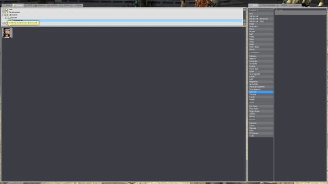 Garry's Mod Mac 2012
