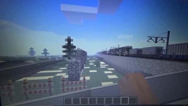 66620a14503d18f874140718d3679780