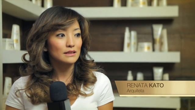 DOVE óleo De Argan #2