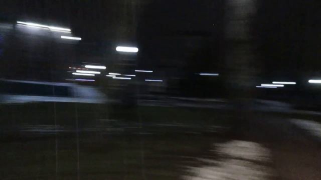 Ростов. Первые новогодние дни. Интересные украшения . Улица Пушкинская. Обзор. Январь 2022 года.