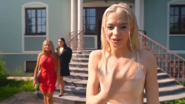 Крид назвал Валю двуличной? / Милохин поздравил Юлю с ДР / Поцелуй Димаса и Ани Ищук