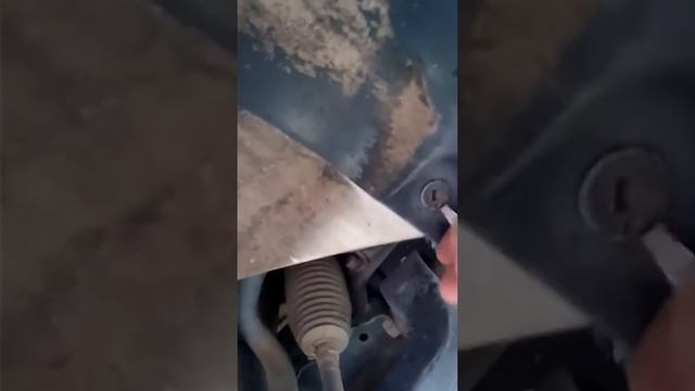 Минимализм и Комфорт