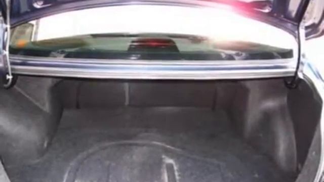 2004 Hyundai Elantra GLS Sedan   Venice FL