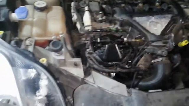 Забота о жилье