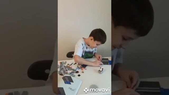 9641cebaa9a4d3a3e02781005dc33033