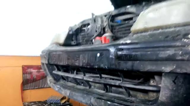 Интерьерные хитрости для уютного дома