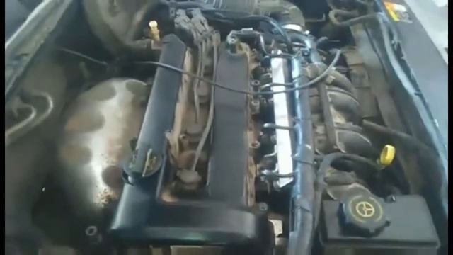 Дом, сделанный вручную