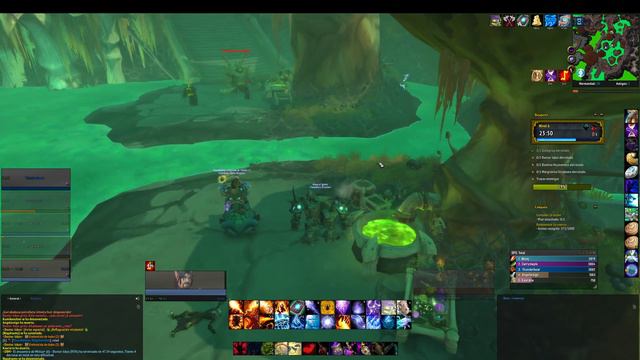 2835b2c961b368f78fecce55cca3a8e7