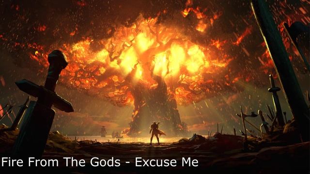 Рок Музыка Rock 2022 Mix Hard Metalcore Deathcore Alternative ? Gaming Music ?