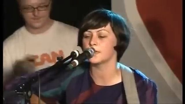 Camera Obscura - 5. Super Trouper (Sessie Op Motel Mozaique, 4/14/07)