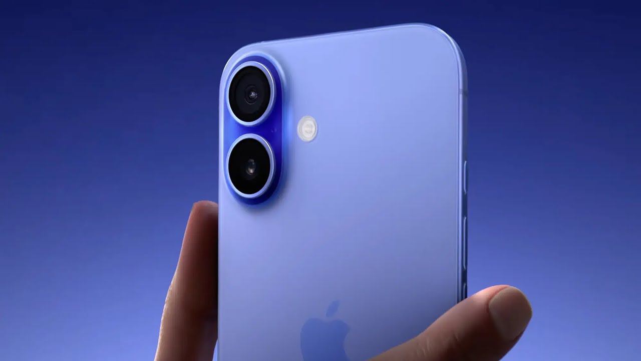 11c2dc83cefc23709220ed4d3058e406