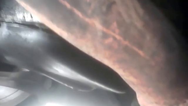 Sensor De Oxigeno Volkswagen  Fox