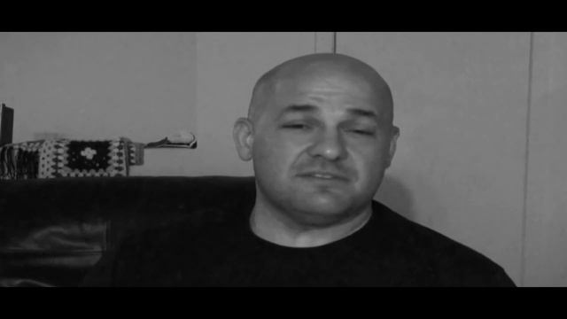 Project Revulsion - Meet The Subjects