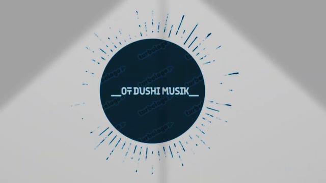 Jony-Ты безпощадна