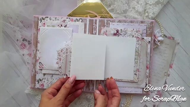 87af4d459895c626dbe6c7298f31ae53