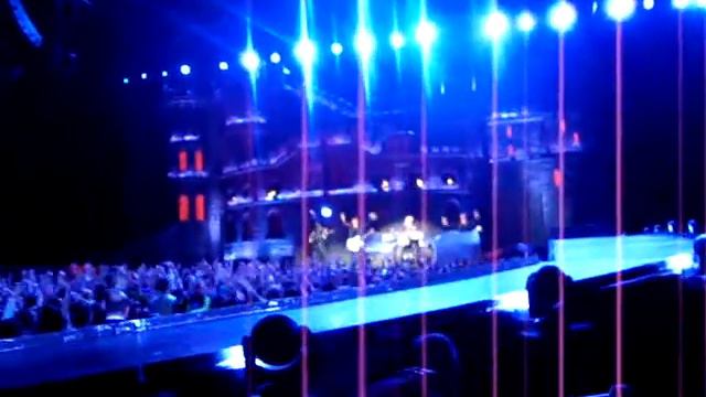 Lady Gaga -«Yoü And I».09.12.12