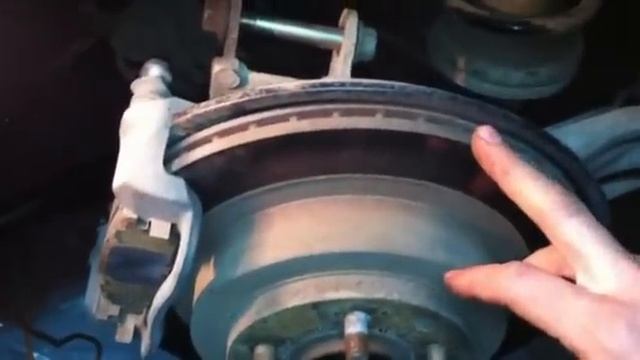 Журнал о домашнем уюте: идеи для ремонта комнаты