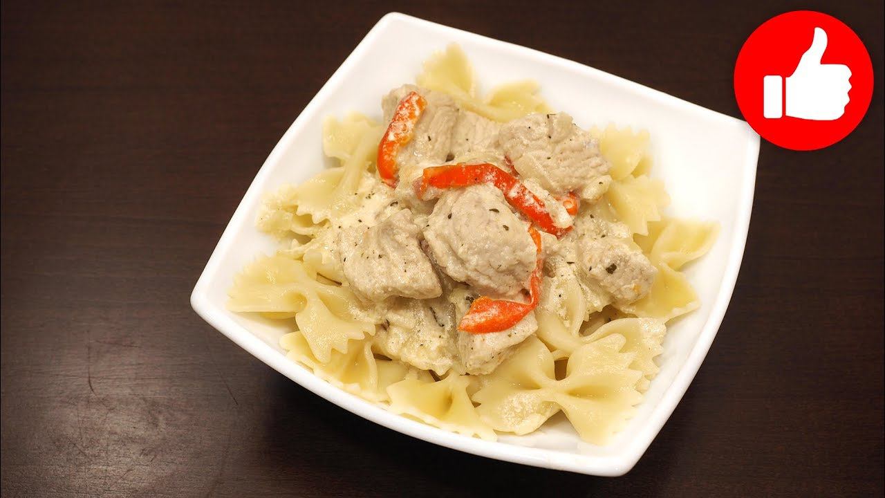 Мультиварка рецепт в мультиварке Марины Петрушенко