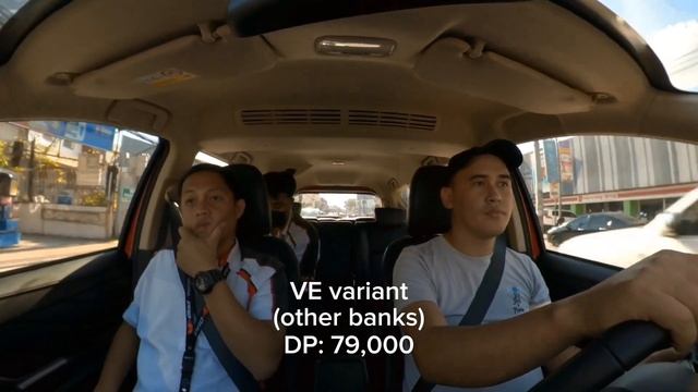 NISSAN LIVINA 2023 | Testdrive | First Impression | Must Know Before Buying