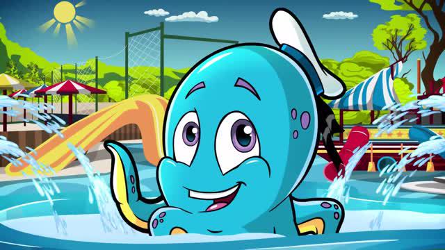 F09d411954ca45a788ebb75baa616945