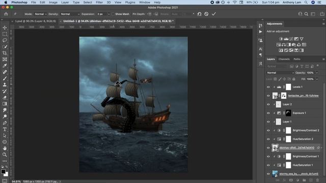 264ec57b35873fb27108e042c996b3e0