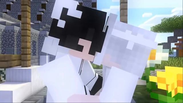 44e0e3cc1171c15fe2f8dce7e1f2fbb6