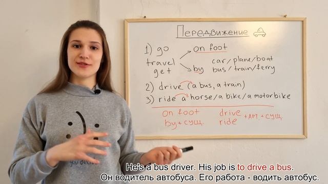 Dfee7abf4068ea4e44c54bf436c79c56