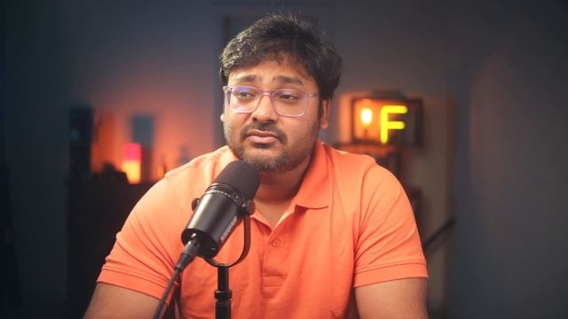 Nikon Z6II FW Update (I Wish!)