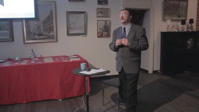 5115821b41d02f705b7670d12755ed4c