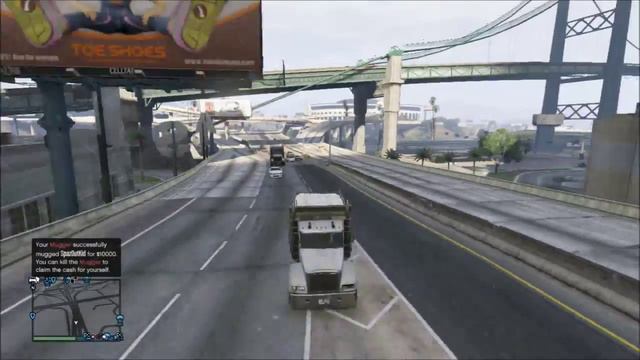 1c77e6504f9e3e31b6888624d949cba5