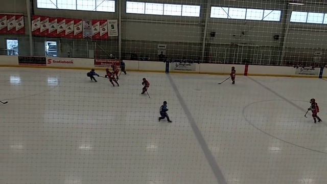 Ностальгия и воспоминания: Настольные игры для старших