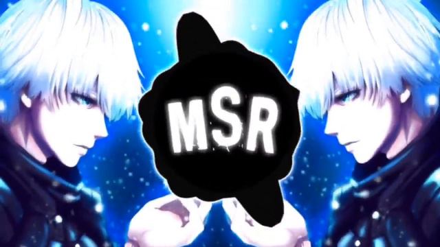 Tokyo Ghoul - Unravel (Aki-Chan Cover Español) [Dj-Jo Dubstep Remix]