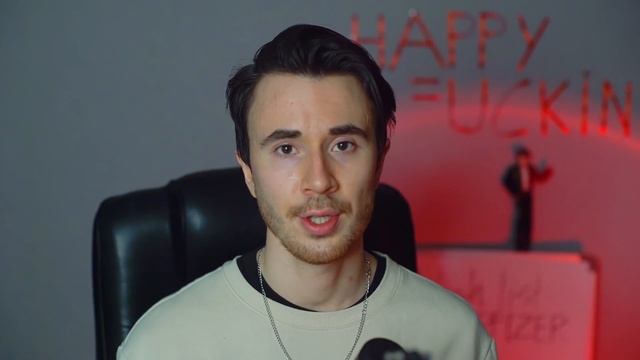 ЭКСКЛЮЗИВ ПРИЗНАНИЕ ОТЦА АЛИСЫ ТЕПЛЯКОВОЙ! ИНТЕРВЬЮ МГУ В 8 ЛЕТ. ВСЯ ПРАВДА