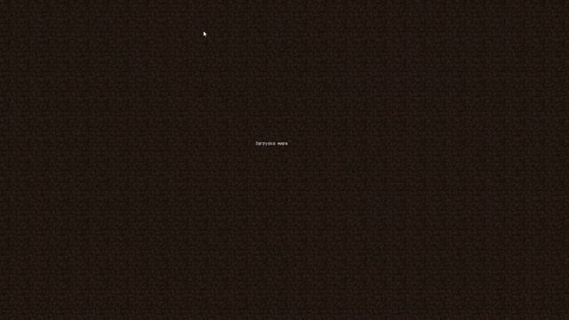 458498cec7255e20f67fae1ee1d95ee8