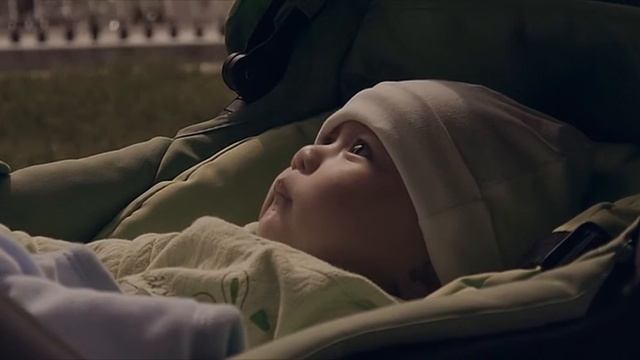 Panasonic G2 + FilmVision Pro Plug-in