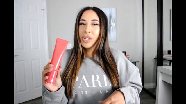 *NEW* ORIBE BRIGHT BLONDE LAUNCH | JENIFER LARSON