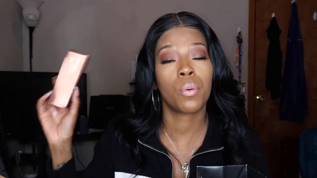 Ulta, Sephora & House Of Lashes Haul