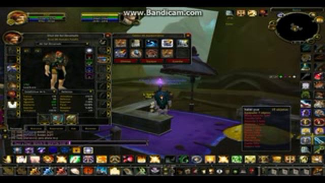 Wow 2012 07 09 19 10 37 581