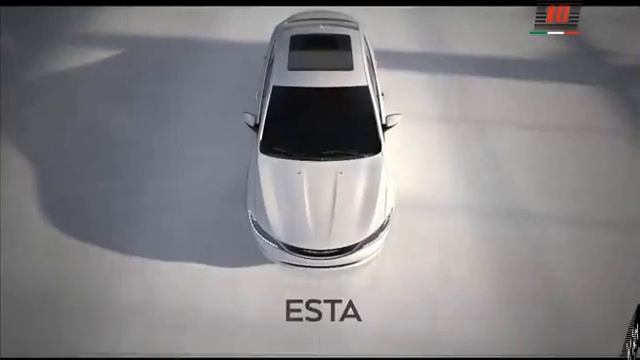 CHRYSLER AGOSTO 2 200 B WMV