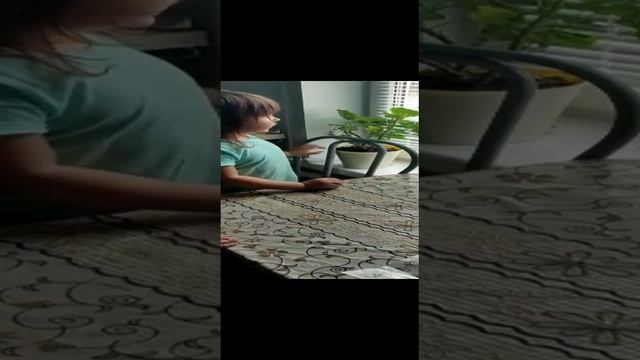 934a0843b62962240d222dd24ed06352