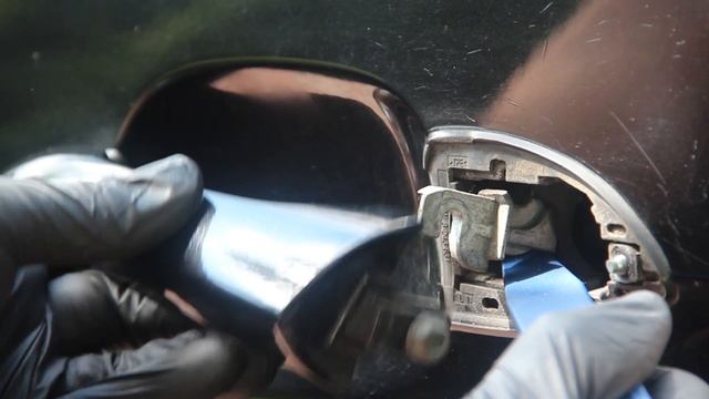 Уборка в гармонии