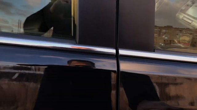 Toyota Land Cruiser Prado 150 2017г.в.