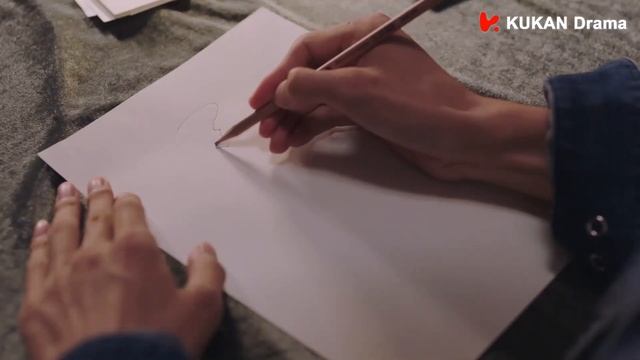 自恋霸总特意赶来美女家找她，谁知她居然在和别的男人共进晚餐?丨若你安好便是晴天 Sunshine Of My Life|?中国电视剧#张翰 #徐璐