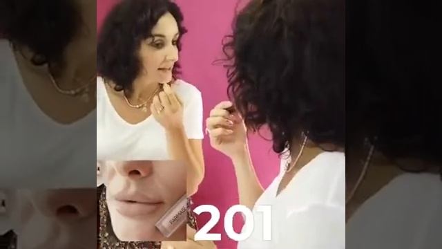 A00f557b755e2bd15de15e60cdd802ae