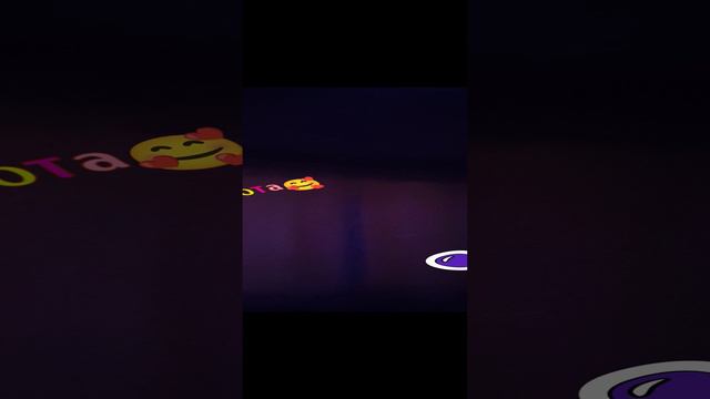 Кому артикул пиши коммы🤑