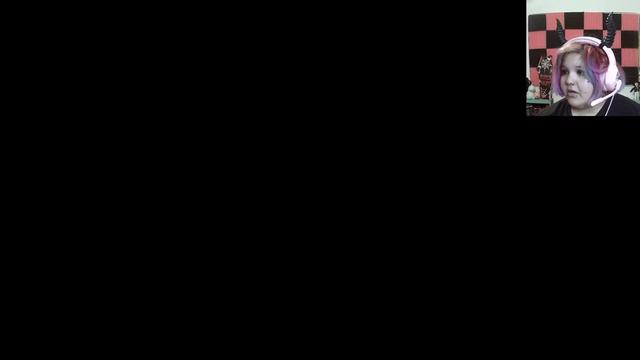 The End? [Sally Face Part 10]