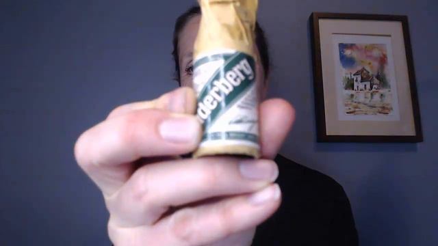 Sfigunilla SFI C Tala HÄLSA Träna Till Nationella Provet